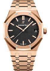 Audemars Piguet Royal Aok