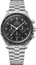 Omega speed master professional