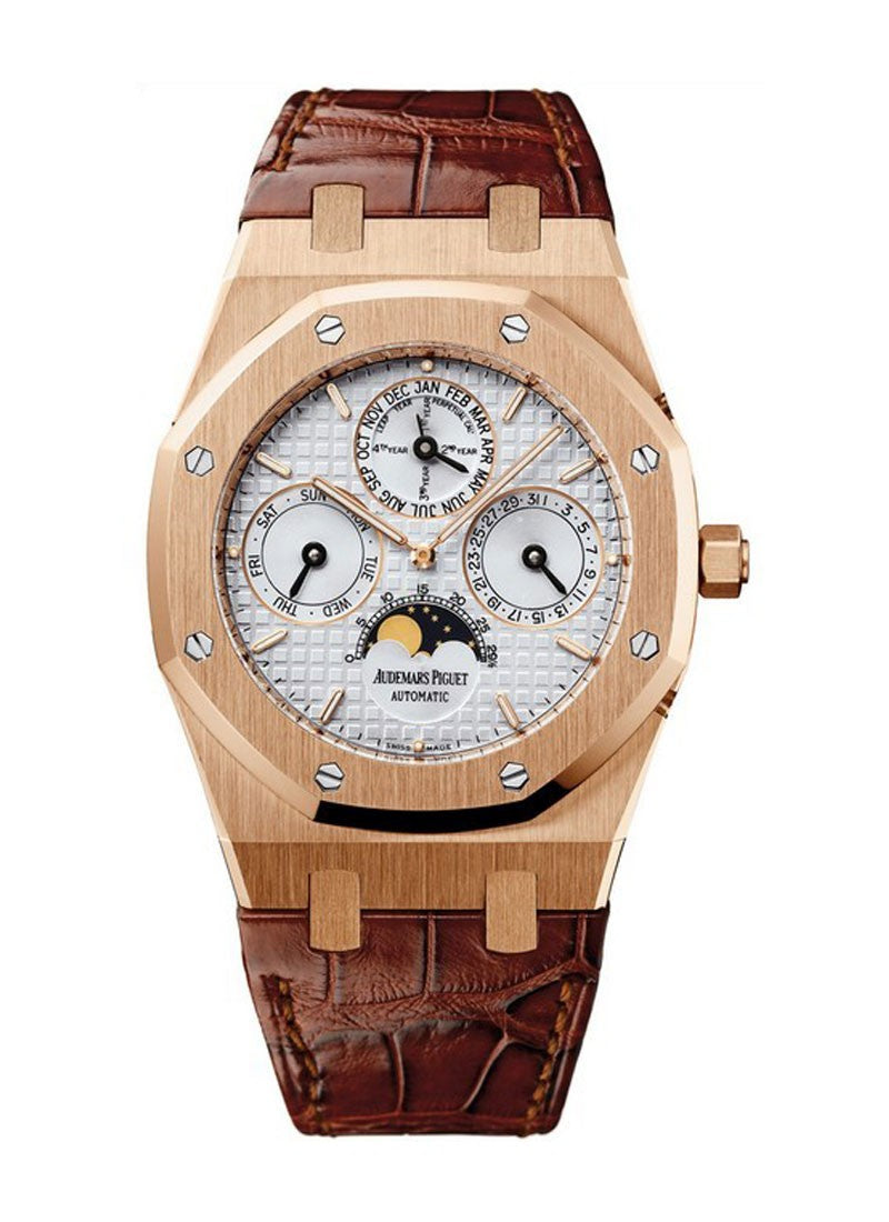 Audemars Piguet Sun/Moon
