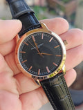 Vacheron Constantin Traditionnelle