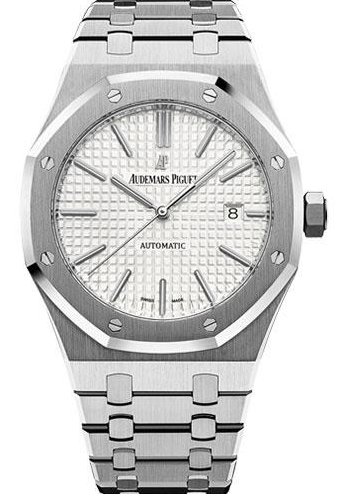 Audemars Piguet Royal Aok