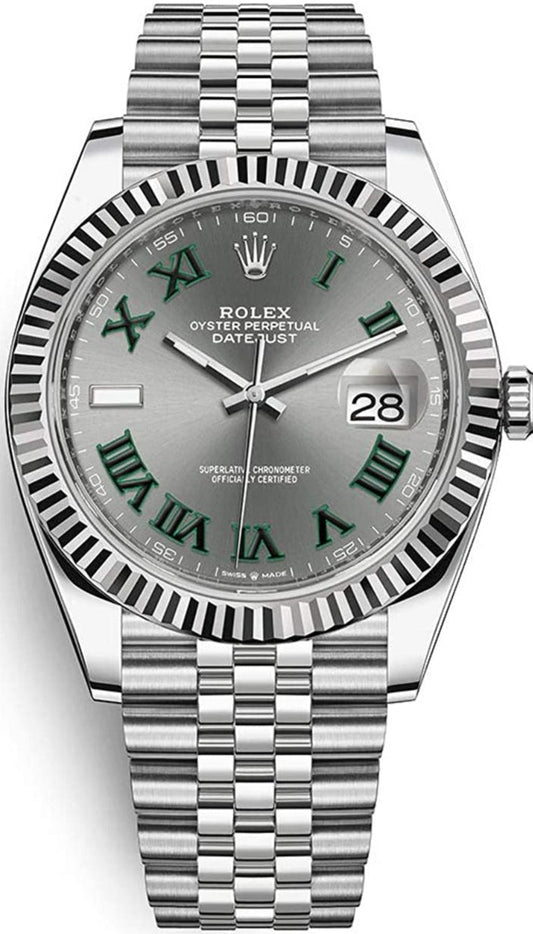 Rolex Wimbeldon