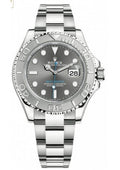 Rolex Yacht Master I